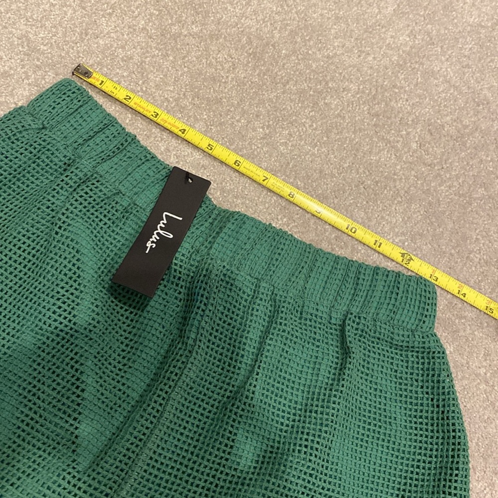 ‼️LULUS‼️ - Picture 5 of 6